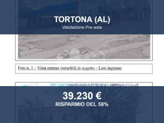 Altro