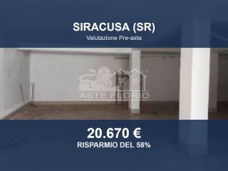 Altro