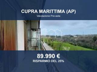 Altro