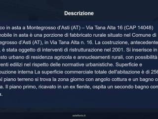 Altro