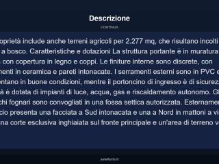 Altro