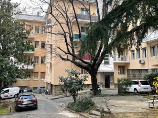 Cortile interno