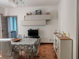 Sala da pranzo