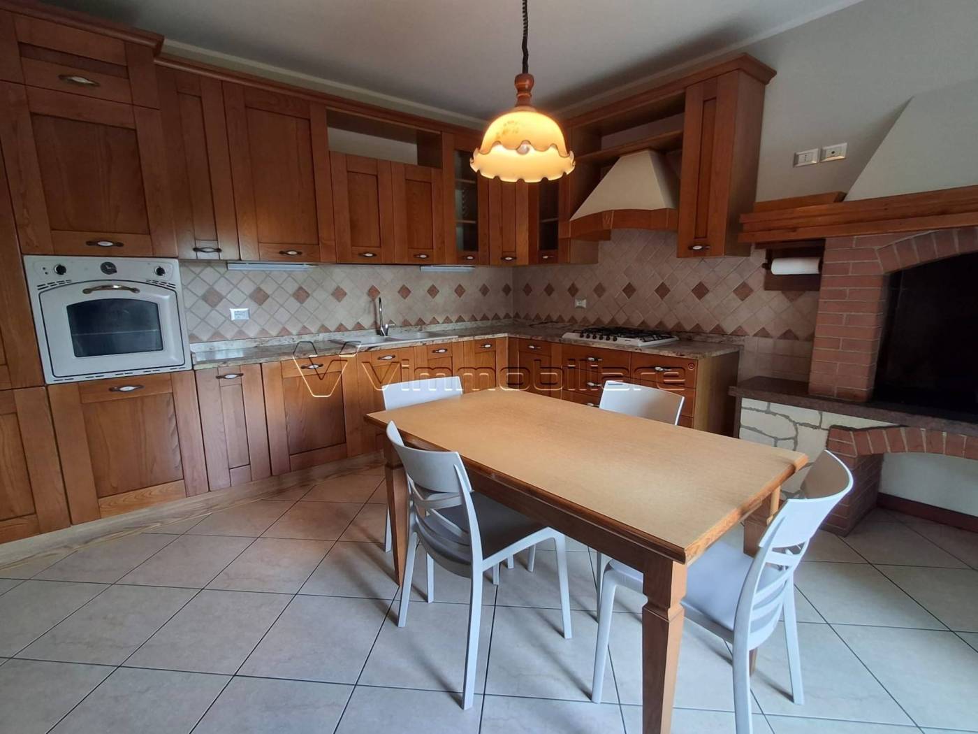 Villa in affitto a Orgiano