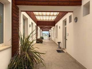 Interno palazzo