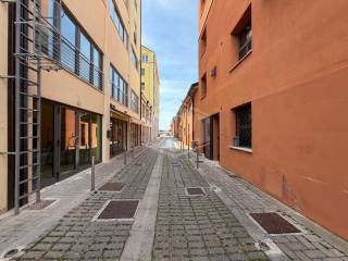 Zona