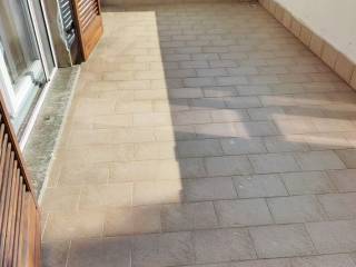Terrazzo
