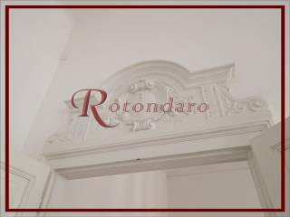 Quadrilocale piazzale Baracca, Vincenzo Monti, Milano