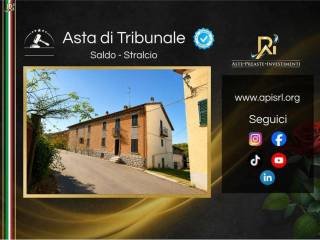 Altro