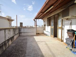 Terrazzo