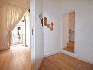 Ingresso