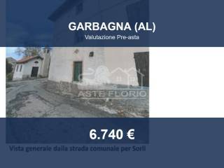 Altro