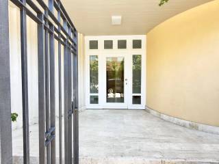 Ingresso