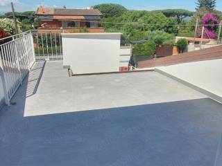 Terrazzo