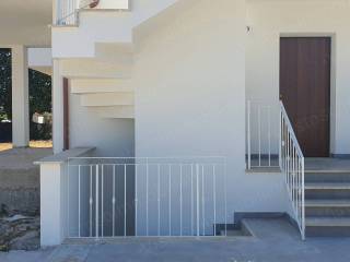 Ingresso