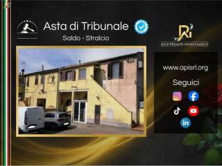 Altro
