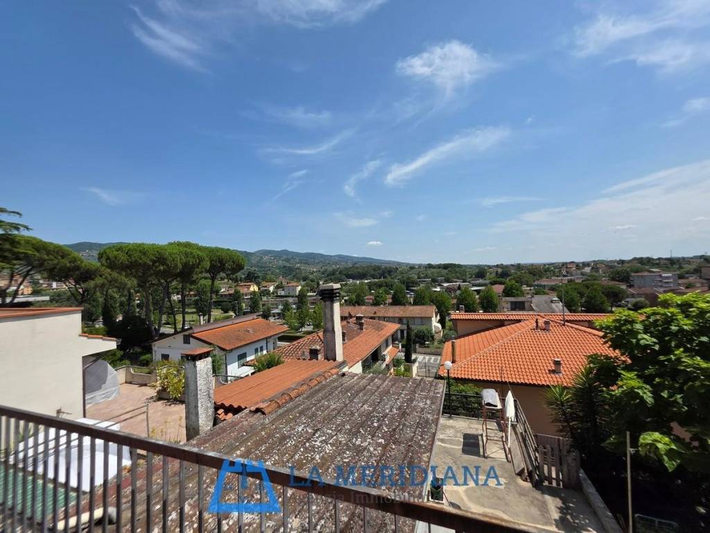 Vista