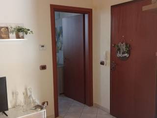 Ingresso