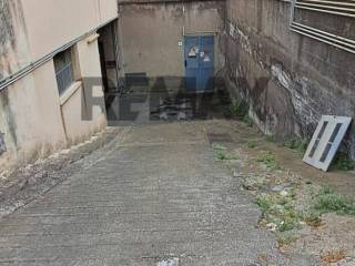 Cortile interno