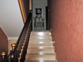 Scala