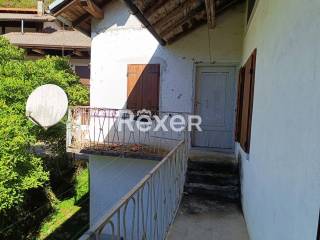 Cortile interno