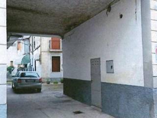 Zona
