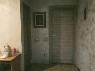 Ingresso