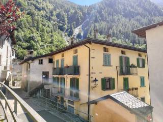 Facciata