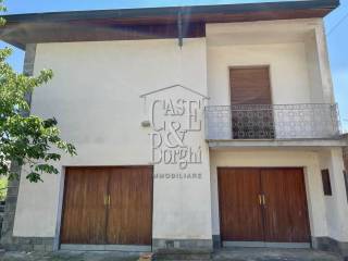 Facciata