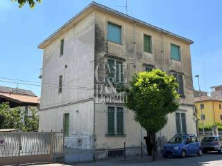 Facciata