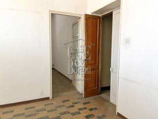 Ingresso