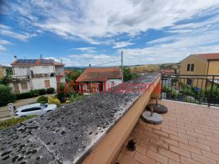Terrazzo