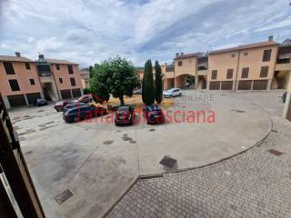Cortile interno