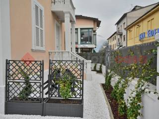 Cortile interno