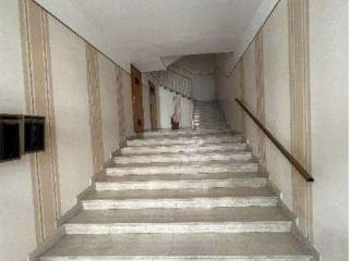 Scala