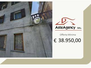 Altro