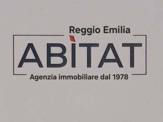 Altro