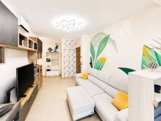 Salone