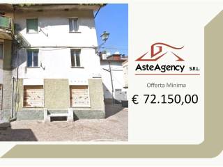 Altro