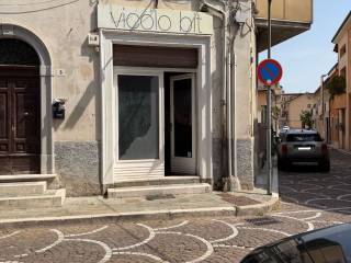Facciata