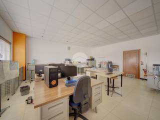 Ufficio