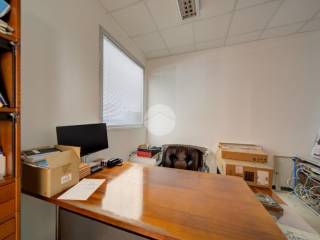 Ufficio