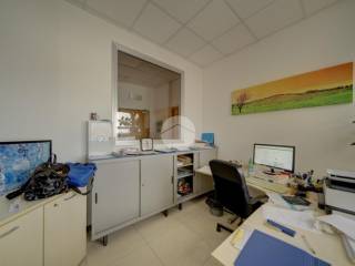 Ufficio