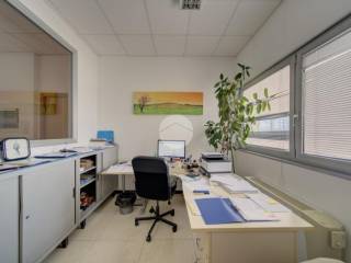 Ufficio