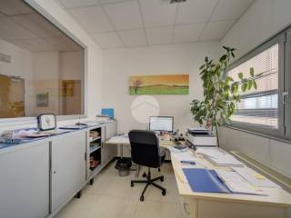 Ufficio