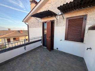 Terrazzo