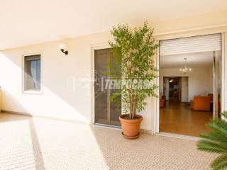 Terrazzo