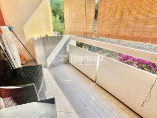 Terrazzo