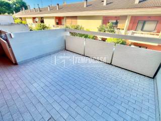 Terrazzo