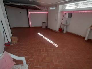 Magazzino